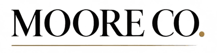 Moore Co. — Moore Co Holdings LLC